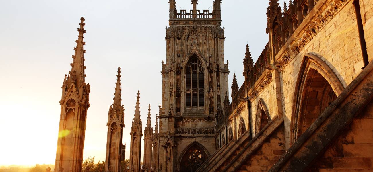 Entdecken Sie Münster: Tipps und Sehenswertes in der Stadt