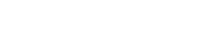 Logo Johanniter aus Liebe zum Leben