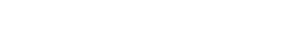 Logo Includio Hotel Regensburg